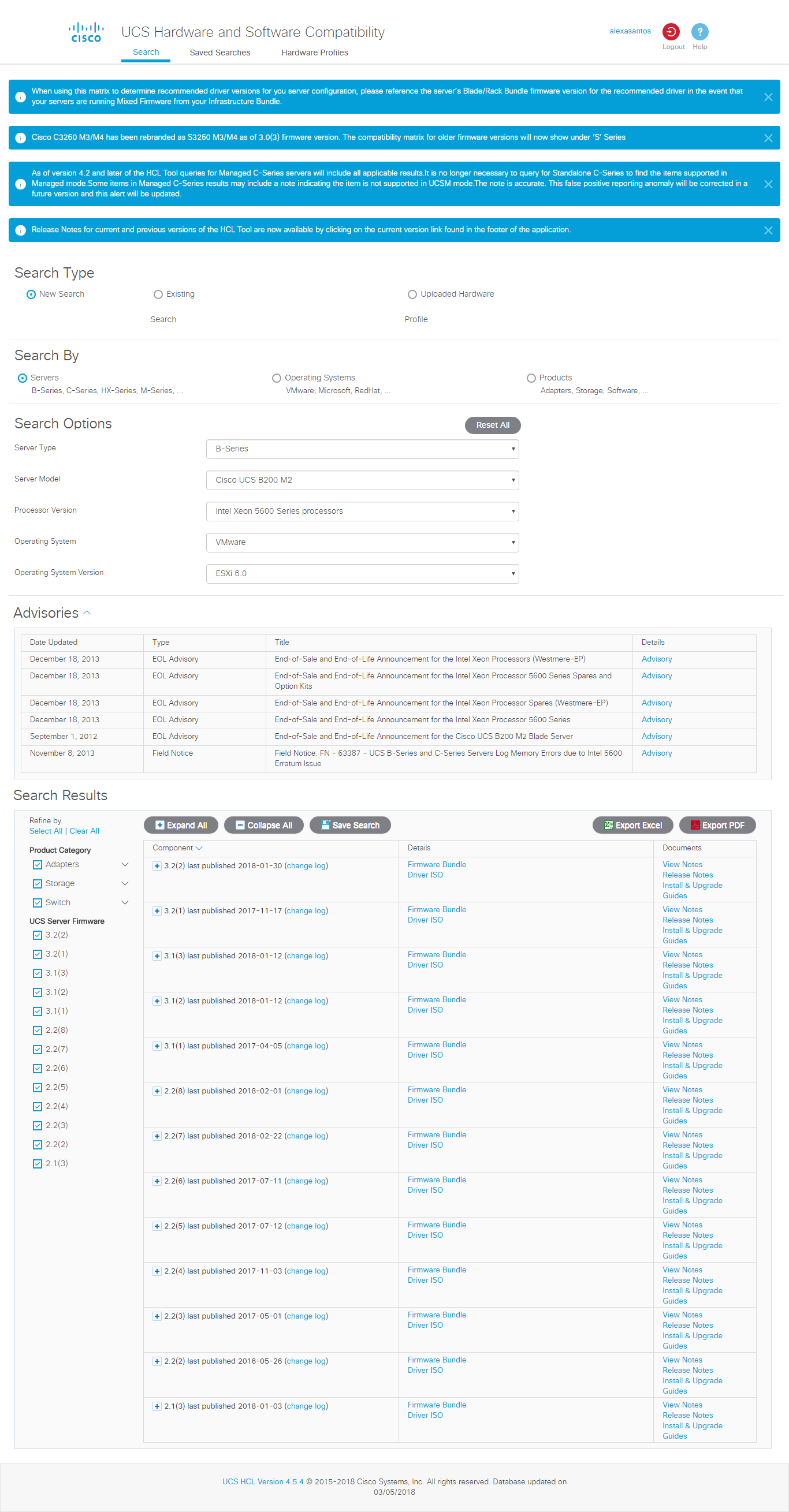 FireShot Capture 1 - Cisco UCS Hardware Compatibil_ - https___ucshcltool.cloudapps.cisco.com_public_.png